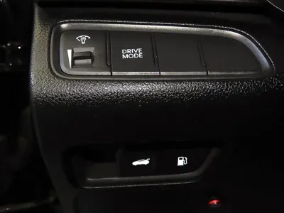 Hyundai Grandeur 2016, 82294 км, за 8600000 KRW - фото 15