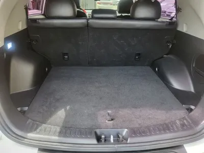 Kia Sportage 2015, 163112 км, за 7700000 KRW - фото 18