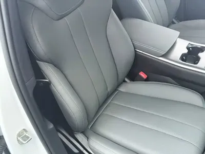 BYD Pro New Energy 2026, 600 км, за 97200 CNY - фото 25