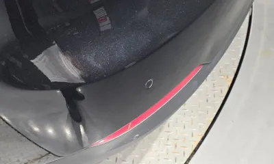 Kia K3 2013, 113855 км, за 6300000 KRW - фото 28