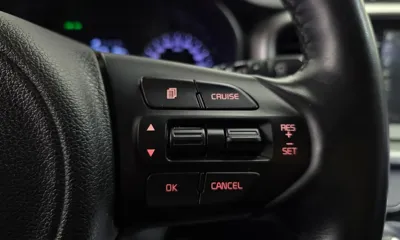 Kia Sorento 2017, 97254 км, за 14500000 KRW - фото 16