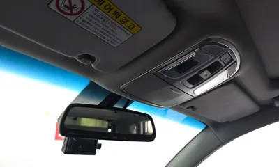 Hyundai Tucson 2017, 71622 км, за 15300000 KRW - фото 27