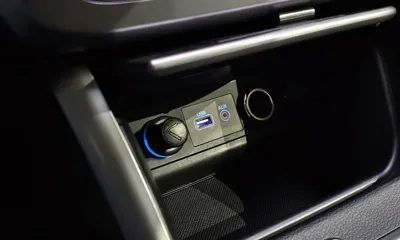 Hyundai Sonata 2015, 118036 км, за 8200000 KRW - фото 31