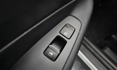 Hyundai Santafe 2019, 39718 км, за 21000000 KRW - фото 19