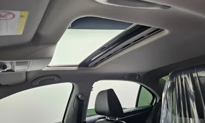 Volkswagen Jetta 2015, 96154 км, за 7990000 KRW - фото 19