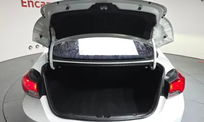 Hyundai Avante 2012, 137886 км, за 4450000 KRW - фото 20