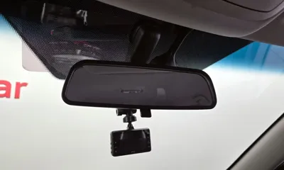 KG_Mobility_Ssangyong TIBOLI 2016, 127547 км, за 6850000 KRW - фото 18