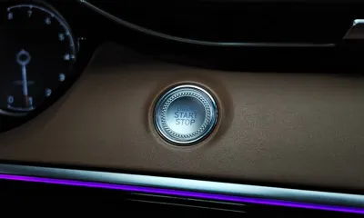 Genesis GV70 2021, 98150 км, за 30000000 KRW - фото 27