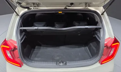 Kia Morning 2019, 41790 км, за 9200000 KRW - фото 28