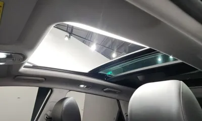 Hyundai Tucson 2019, 72633 км, за 15500000 KRW - фото 17
