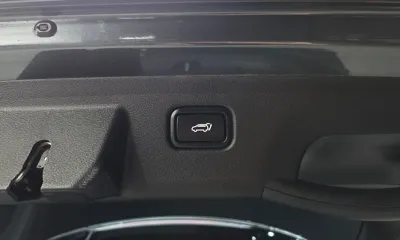 Kia Sportage 2023, 38491 км, за 29990000 KRW - фото 33