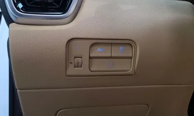 Kia Sorento 2022, 60050 км, за 31880000 KRW - фото 29