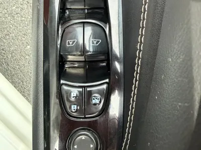 Nissan Teana 2021, 100000 км, за 61800 CNY - фото 6