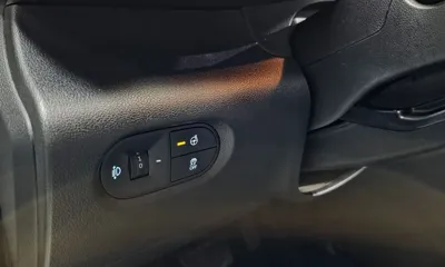 Hyundai Casper 2022, 86430 км, за 12900000 KRW - фото 31