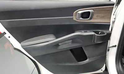 Kia Sorento 2021, 191785 км, за 18200000 KRW - фото 25