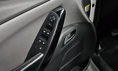 Citroen-DS C4 Picasso 2018, 52226 км, за 13900000 KRW - фото 13