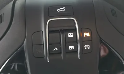 Maserati Ghibli 2018, 82307 км, за 27900000 KRW - фото 29