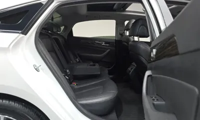 Hyundai Sonata 2015, 123204 км, за 9800000 KRW - фото 12