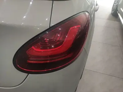 Wuling Bingo 2023, 67000 км, за 48200 CNY - фото 8
