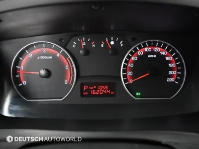 KG_Mobility_Ssangyong KORANDO 2015, 160000 км, за 5500000 KRW - фото 8