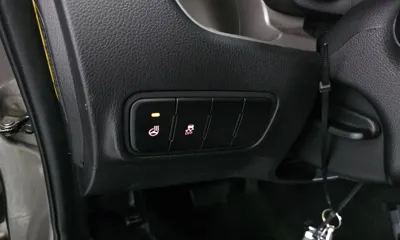 Kia Ray 2019, 95369 км, за 8900000 KRW - фото 17