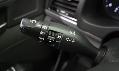 Hyundai Avante 2017, 90845 км, за 9300000 KRW - фото 27