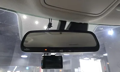 Kia Soul 2019, 56019 км, за 11900000 KRW - фото 16