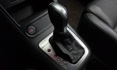 Volkswagen Tiguan 2016, 112654 км, за 10800000 KRW - фото 9