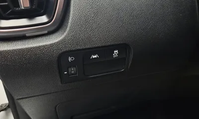 Kia Sorento 2022, 96099 км, за 20900000 KRW - фото 29