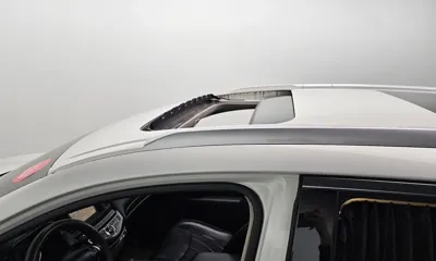 Infiniti QX60 2014, 159319 км, за 8500000 KRW - фото 20
