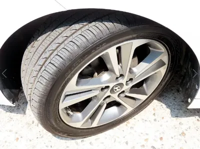 Hyundai Avante 2018, 76963 км, за 5990000 KRW - фото 18
