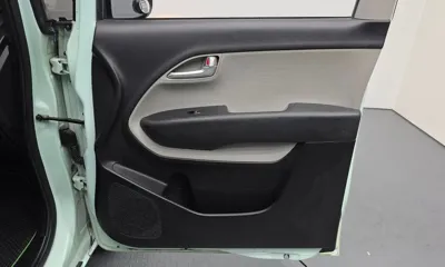 Kia Ray 2016, 74264 км, за 6700000 KRW - фото 24