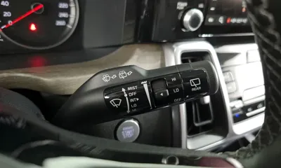 Kia Sorento 2022, 119303 км, за 21500000 KRW - фото 28