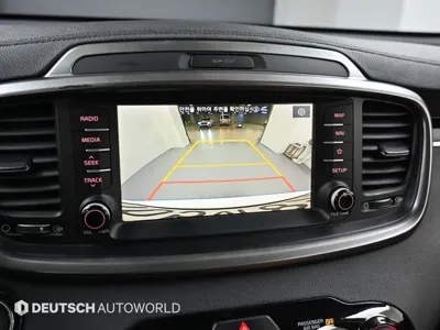 Kia Sorento 2019, 178070 км, за 12300000 KRW - фото 15
