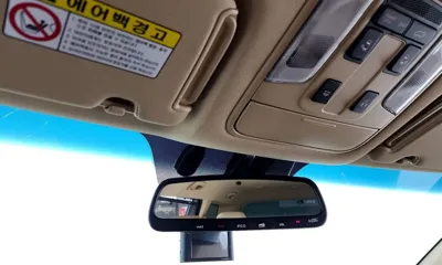 Kia Canival 2019, 85912 км, за 17500000 KRW - фото 27