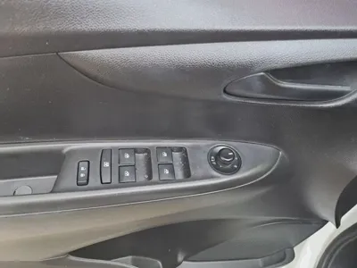 ChevroletGMDaewoo Spark 2020, 38753 км, за 7400000 KRW - фото 7