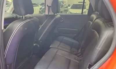 Hyundai Casper 2023, 38834 км, за 15550000 KRW - фото 8