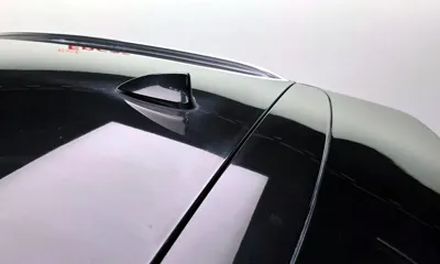 Genesis GV70 2021, 99899 км, за 31990000 KRW - фото 31