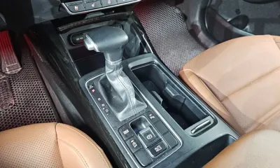 Kia Sorento 2020, 170676 км, за 14500000 KRW - фото 9