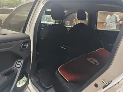 Citroen C3-XR 2015, 57600 км, за 18600 CNY - фото 11