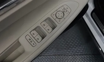 Hyundai Grandeur 2022, 119924 км, за 23900000 KRW - фото 29