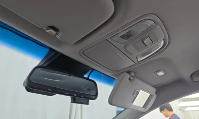 Kia Sportage 2019, 78087 км, за 12990000 KRW - фото 18