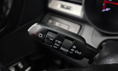 KG_Mobility_Ssangyong TIBOLI 2016, 163190 км, за 4290000 KRW - фото 18