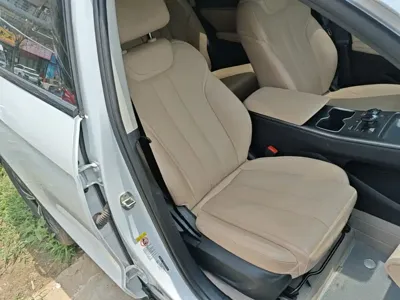 BYD Pro New Energy 2025, 20400 км, за 74100 CNY - фото 25
