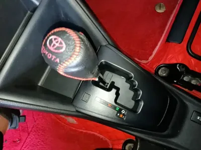 Toyota Yaris L 2018, 80700 км, за 32300 CNY - фото 14