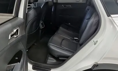 Kia Sportage 2022, 104497 км, за 22500000 KRW - фото 11