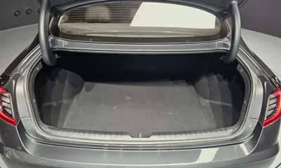 Hyundai Sonata 2022, 44509 км, за 28500000 KRW - фото 20