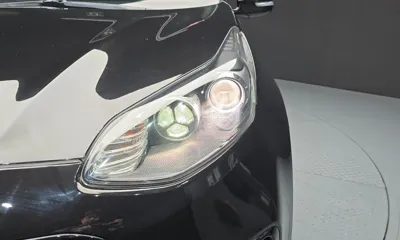 Kia Sportage 2016, 144323 км, за 99990000 KRW - фото 22