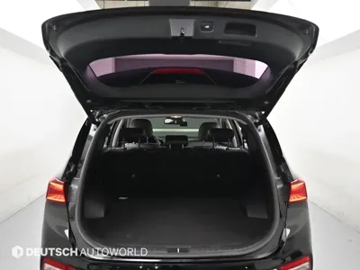 Hyundai Santafe 2019, 113635 км, за 17500000 KRW - фото 19
