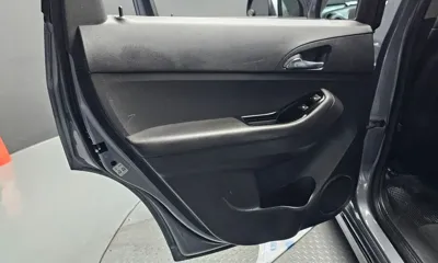 ChevroletGMDaewoo Orlando 2017, 130932 км, за 5100000 KRW - фото 25